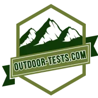 Outdoor-Tests.com Logo