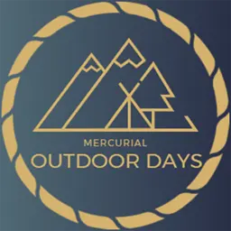 Outdoordays.org Favicon