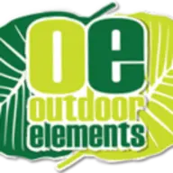 Outdoorelements.co.uk Favicon