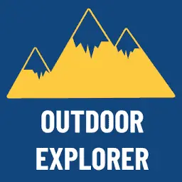 Outdoorexplorer.com.au Favicon