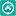 Outdoorgearo.com Favicon