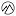 Outdoorgearreviewed.com Favicon