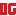 Outdoorgiveaway.com Favicon