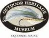 Outdoorheritagemuseum.org Favicon