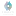 Outdoorhotel.ca Favicon