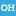 Outdoorhub.co.uk Favicon