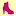 Outdoormaedchen.de Favicon