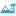 Outdoorporn.site Favicon