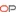 Outdoorprime.com Logo