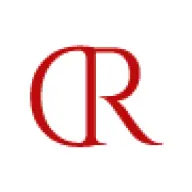 Outdoorrow.com Favicon