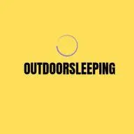 Outdoorsleeping.net Logo