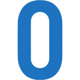 Outdoorstack.com Logo