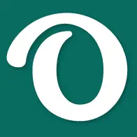 Outdoorsy.com Logo