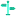 Outdoortag.com Favicon