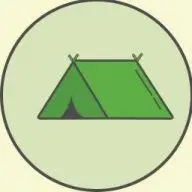 Outdoortravellife.com Favicon