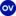 Outdoorvoices.com Logo