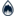 Outdoyo.com Favicon