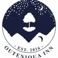 Outeniquainn.com Favicon