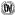 Outer-Vision.com Favicon