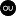 Outer.studio Favicon