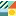 Outerbanks.com Favicon
