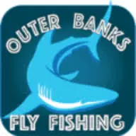 Outerbanksflyfishing.com Favicon