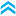 Outerbanksmedia.com Logo