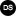 Outergoods.com Logo