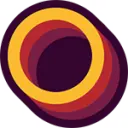 Outerloopgames.com Logo
