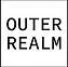 Outerrealmvr.com Logo