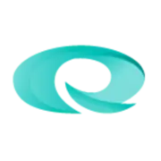 Outerreefyachts.com Favicon