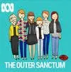 Outersanctum.com.au Favicon