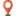 Outerspatial.com Favicon