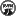 Outerstyle.com Favicon