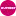 Outfestla2021.com Favicon