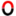 Outfittrends.com Favicon