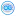 Outgoer.app Favicon