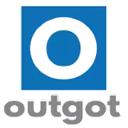 Outgot.com Favicon