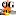 Outgrilling.com Favicon