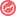 Outgrow.us Favicon