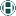 Outhousepr.com Favicon