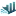 Outils-DE-Gestion.fr Favicon