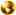 Outils-Web.com Favicon