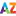 Outinaz.org Favicon