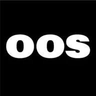 Outinschools.com Favicon