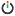 Outintech.com Favicon