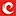 Outist.co Favicon