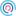 Outkarma.org Favicon