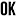 Outkick.com Logo