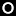 Outland.no Favicon